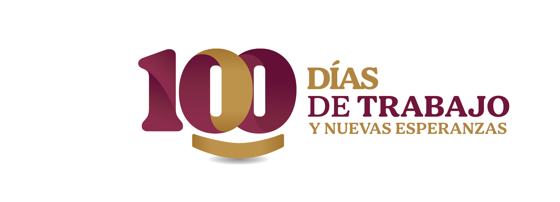 logo-100-días